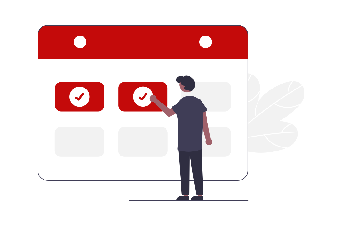 DigiPos - App for Restaurant, Cafe, Hotel, Bar