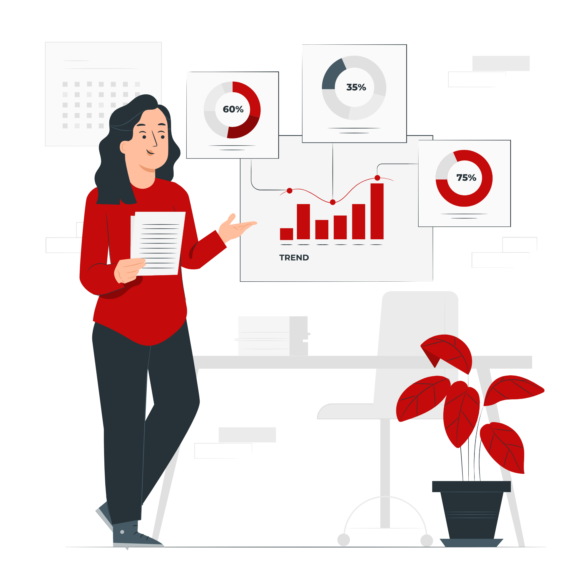 DigiPos - App for Restaurant, Cafe, Hotel, Bar